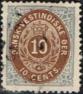 Colnect-1929-123-Numeral-of-value.jpg