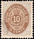 Colnect-1929-124-Numeral-of-value.jpg
