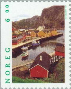 Colnect-162-573-Nusfjord-Harbor.jpg