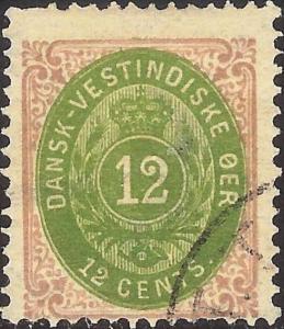 Colnect-1929-127-Numeral-of-value.jpg