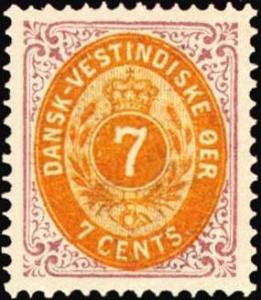 Colnect-1929-119-Numeral-of-value.jpg