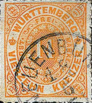 Colnect-1302-616-Numeral-in-oval.jpg
