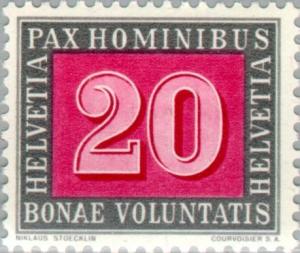 Colnect-139-813-Pax-hominus---Bonae-voluntatis.jpg