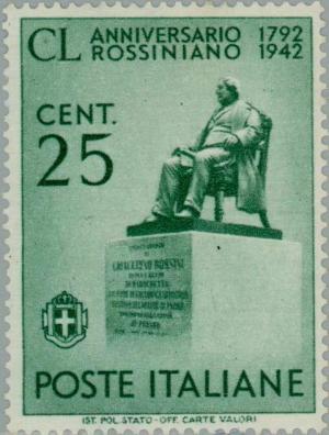 Colnect-168-015-Monument-to-Rossini.jpg