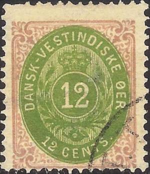 Colnect-1929-127-Numeral-of-value.jpg