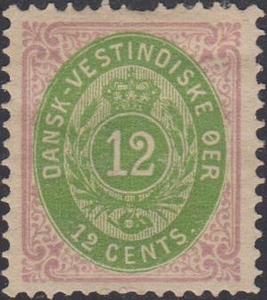 Colnect-1929-128-Numeral-of-value.jpg