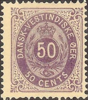 Colnect-1929-130-Numeral-of-Value.jpg