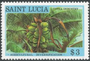 Colnect-2725-345-Coconuts-copra-Industry.jpg