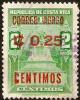 Colnect-4506-793-Revenue-Stamp-Surcharged.jpg