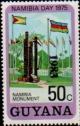 Colnect-4824-751-Namibia-Monument-overprinted--1983-.jpg