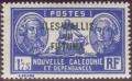 Colnect-790-471-Admiral-de-Bougainville-and-Count-de-La-P%C3%A8rouse.jpg