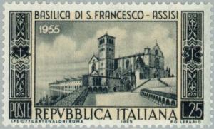 Colnect-169-404-Basilica-and-Convent-of-St-Francis-of-Assisi.jpg