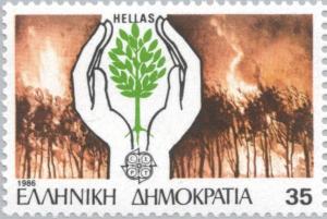 Colnect-176-483-EUROPA-CEPT-Nature---Environment-Protection---Forest-Fires.jpg