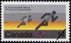 Colnect-748-384-XI-Commonwealth-Games---Running.jpg