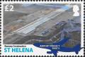 Colnect-4702-548-Runway-construction.jpg