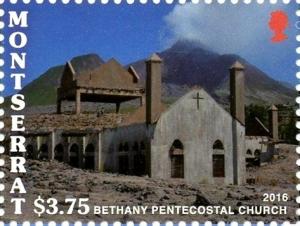 Colnect-5072-239-Bethany-Pentecostal-Church.jpg