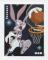 Colnect-7119-692-Bugs-Bunny-as-Basketball-Player.jpg