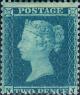 Colnect-121-187-Two-Penny-Blue-Queen-Victoria.jpg