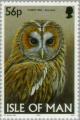 Colnect-125-116-Tawny-Owl-Strix-aluco.jpg
