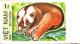 Colnect-1472-415-Sunda-Slow-Loris-Nycticebus-coucang---Imperforate.jpg