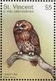 Colnect-1755-645-Tawny-Owl-Strix-aluco.jpg