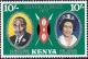 Colnect-1907-045-President-Kenyatta---Queen-Elizabeth-II.jpg