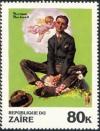 Colnect-1114-931-Norman-Rockwell-1894-1978.jpg