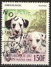 Colnect-1186-518-Dalmatian-Canis-lupus-familiaris.jpg