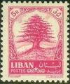 Colnect-1242-423-Lebanon-cedar-Cedrus-libani.jpg