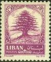 Colnect-1242-425-Lebanon-cedar-Cedrus-libani.jpg