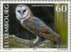 Colnect-135-063-Western-Barn-Owl-Tyto-alba.jpg