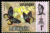 Colnect-1388-616-Malayan-Jezebel-Delias-ninus.jpg