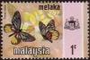 Colnect-1392-459-Malayan-Jezebel-Delias-ninus.jpg