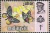 Colnect-1392-484-Malayan-Jezebel-Delias-ninus.jpg