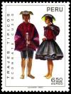 Colnect-1406-444-Costumes---Man-and-woman-of-Ocognate-Cuzco.jpg