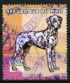 Colnect-1407-798-Dalmatian-Canis-lupus-familiaris.jpg