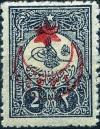 Colnect-1414-208-overprint-on-Internal-post-stamps-1908.jpg