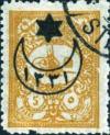 Colnect-1414-401-overprint-on-Exterior-post-stamps-1901.jpg