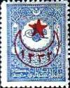 Colnect-1419-372-overprint-on-Internal-post-stamps-1901.jpg