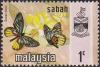 Colnect-1490-616-Malayan-Jezebel-Delias-ninus.jpg