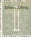 Colnect-1628-917-Italian-stamp-overprinted-1c.jpg