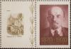 Colnect-1773-489-With-Lenin-V-I-Lenin-by-photo-1920.jpg