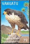 Colnect-1830-713-Peregrine-Falcon-Falco-peregrinus-ssp-nesiotes.jpg