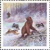 Colnect-190-854-Brown-Bear-Ursus-arctos.jpg