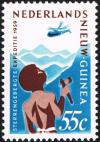 Colnect-2222-386-Papuan-Watching-helicopter.jpg