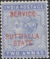 Colnect-2433-953-Queen-Victoria-overprint.jpg