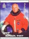 Colnect-2487-273-Glenn-in-red-launch-suit.jpg