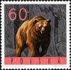 Colnect-3066-518-Brown-Bear-Ursus-arctos.jpg