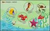 Colnect-3067-364-Cartoon-Animation-Postage-Stamps---Finding-Nemo.jpg
