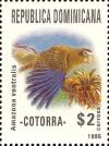 Colnect-3152-318-Hispaniolan-Amazon-Amazona-ventralis.jpg